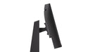 EAN 0198153734573 - Lenovo Legion R32qc-30 pantalla para PC 80 cm (31.5") 2560 x 1440 Pixeles Quad HD LED Negro imagen 11