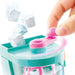 EAN 3555801361265 - Canal Toys So Slime Slime'Ice Ice Machine imagen 5