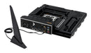 EAN 4711387324547 - ASUS TUF GAMING B760M-BTF WIFI Intel B760 LGA 1700 micro ATX imagen 7