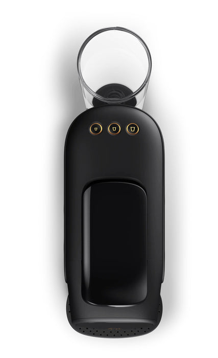 EAN 8720389000102 - L’OR LM9012/60 cafetera eléctrica Totalmente automática 0,8 L imagen 3