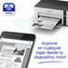 EAN 8715946655420 - Epson EcoTank ET-M1120 impresora de inyección de tinta 1440 x 720 DPI A4 Wifi imagen 9