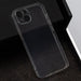 EAN 5907457711969 - TelForceOne GSM177816 funda para teléfono móvil Transparente imagen 8