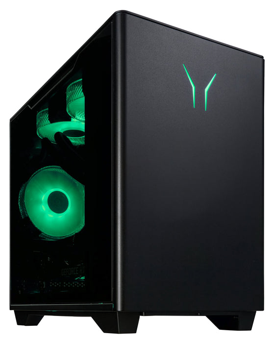 Medion Erazer Bandit P20 Md354602 Cu7 265f 32gb 1tbssd Rtx5070 W11 Home
