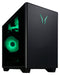 EAN 4061275225266 - ERAZER Bandit P20 Intel® Core™ i7 i7-14700 32 GB DDR5-SDRAM 1 TB SSD NVIDIA GeForce RTX 4060 Windows 11 T imagen 16