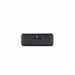 EAN 8595611706875 - i-tec TB4DUALDPDOCKPDPRO base para portátil y replicador de puertos Alámbrico Negro imagen 5
