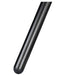 EAN 4047443510211 - Hama 00220870 soporte para TV 190,5 cm (75") Negro imagen 3