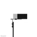 EAN 8717371441111 - Neomounts AV1-875BL accesorio para soporte de televisor imagen 10