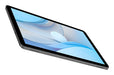 EAN 8436609913892 - SPC Gravity SE Allwinner 128 GB 25,6 cm (10.1") 4 GB Wi-Fi 5 (802.11ac) Android 15 Gris imagen 3