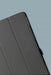 EAN 8020252192737 - Tucano TAB-3LE101-BK funda para tablet 25,6 cm (10.1") Folio Negro imagen 4