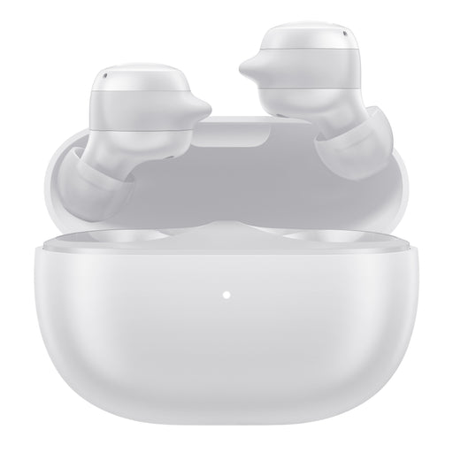 EAN 6934177757020 - Xiaomi Redmi Buds 3 Lite Auriculares True Wireless Stereo (TWS) Dentro de oído Llamadas/Música Bluetooth  imagen 1