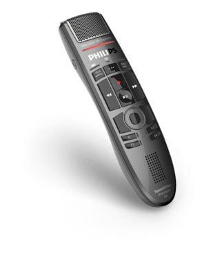 EAN 9120056501915 - Philips 4000 series SMP4000 Negro, Gris, Metálico, Perlado imagen 4