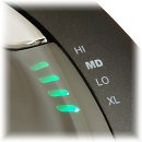 EAN 5712505447611 - Evoluent VM4RW ratón RF inalámbrico Laser imagen 7