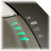 EAN 5712505447611 - Evoluent VM4RW ratón RF inalámbrico Laser imagen 7
