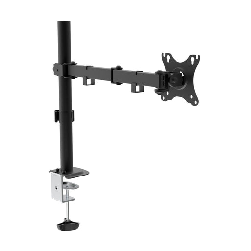 EAN 6974560221097 - UNYKAch UK1421 81,3 cm (32") Escritorio Negro imagen 1