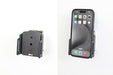 EAN 7320287113761 - Brodit 711376 soporte Soporte pasivo Teléfono móvil/smartphone Negro imagen 3