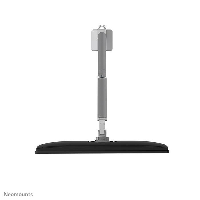 EAN 8717371443047 - Neomounts DS70-250SL1 soporte para monitor 88,9 cm (35") Escritorio Plata imagen 4