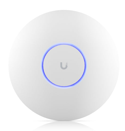 EAN 0810084697429 - Ubiquiti U7 Pro 5700 Mbit/s Blanco imagen 2