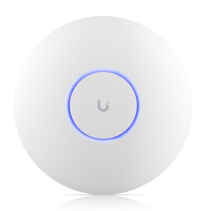 EAN 0810084697429 - Ubiquiti U7 Pro 5700 Mbit/s Blanco imagen 2