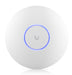 EAN 0810084697429 - Ubiquiti U7 Pro 5700 Mbit/s Blanco imagen 2