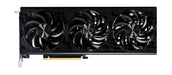 EAN 4710562245202 - Gainward GeForce RTX 5060 Ti Python III NVIDIA 16 GB GDDR7 imagen 1