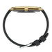 EAN 5908235979090 - MaxCom FW74 Aurum Slim 4,91 cm (1.93") AMOLED 50 mm Digital 368 x 448 Pixeles Pantalla táctil Oro imagen 5