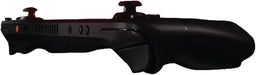 EAN 814585022278 - Valve Steam Deck videoconsola portátil 18,8 cm (7.4") 512 GB Pantalla táctil Wifi Negro imagen 2