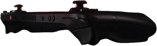 EAN 814585022278 - Valve Steam Deck videoconsola portátil 18,8 cm (7.4") 512 GB Pantalla táctil Wifi Negro imagen 2