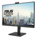 EAN 4711387699010 - ASUS BE279QFK pantalla para PC 68,6 cm (27") 1920 x 1080 Pixeles Full HD LCD Negro imagen 4