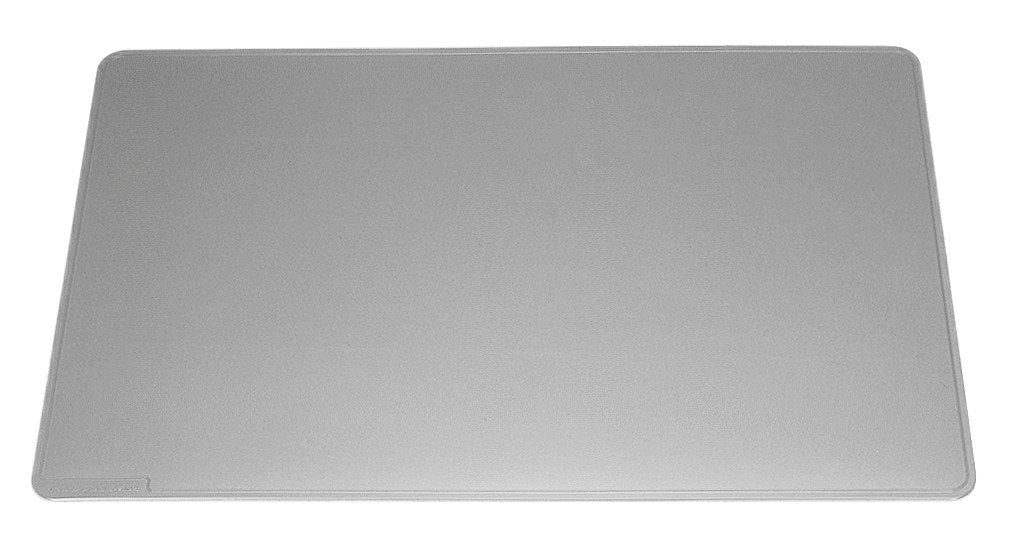 EAN 4005546710174 - Durable 710310 protector de escritorio Gris imagen 1