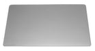 EAN 4005546710174 - Durable 710310 protector de escritorio Gris imagen 1
