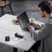 EAN 0194644098728 - Anker 737 24000 mAh Negro, Plata imagen 17
