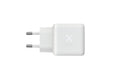 EAN 8718182276756 - Xtorm 30W GaN Wall Charger imagen 3