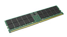 EAN 0740617342284 - Kingston Technology KSM56R46BD4-64MD módulo de memoria 64 GB 1 x 64 GB DDR5 5600 MT/s 288-pin DIMM imagen 4