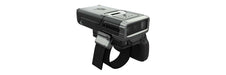 EAN 5704174947448 - Zebra RS5100 Lector de códigos de barras manos libres 1D/2D Laser Negro imagen 2