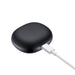 EAN 6941812712733 - Xiaomi Redmi Buds 4 Active Auriculares True Wireless Stereo (TWS) Dentro de oído Llamadas/Música Bluetoot imagen 4