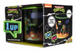 EAN 5056563713845 - Thumbs Up 5056563713845 tazón Multicolor Universal 1 pieza(s) imagen 5