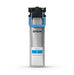 EAN 8715946711263 - Epson C13T11D240 cartucho de tinta 1 pieza(s) Original Alto rendimiento (XL) Azul imagen 1