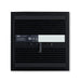 EAN 4711121734205 - Acer Predator Connect X7 5G CPE router inalámbrico Gigabit Ethernet Tribanda (2.4 GHz / 5 GHz / 6 GHz) Ne imagen 6