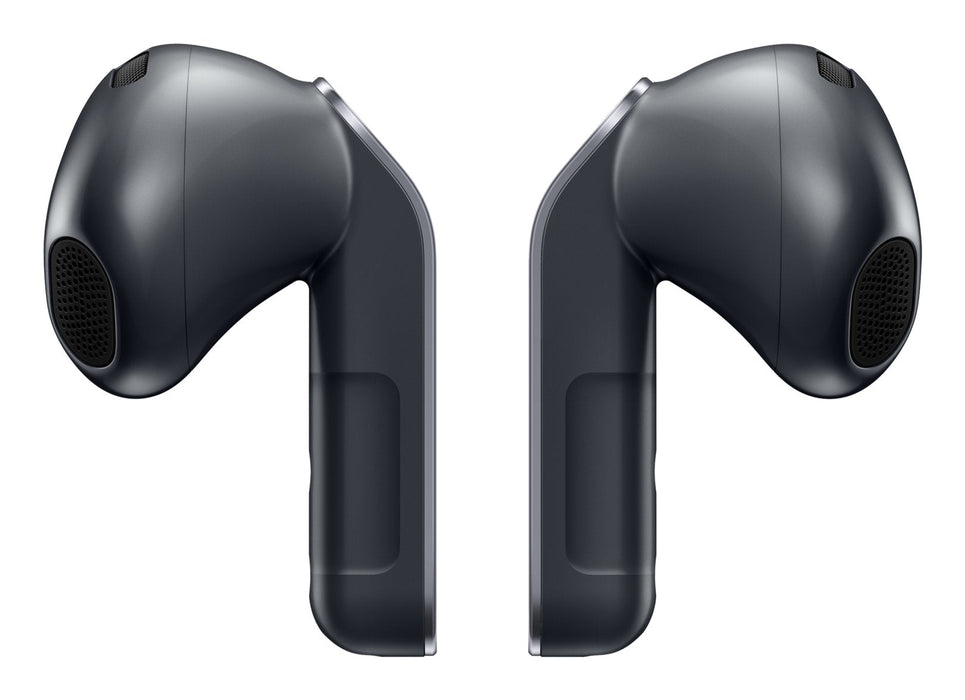 Samsung Galaxy Buds4 R540 - Black