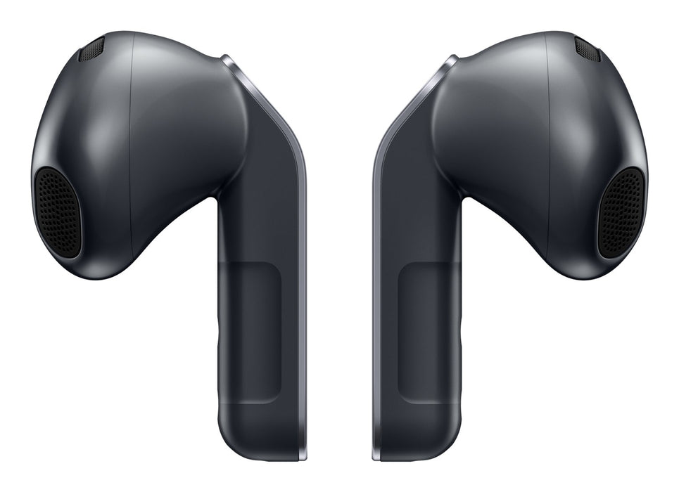 EAN 8806097998563 - Samsung Galaxy Buds4 Auriculares Inalámbrico Dentro de oído Llamadas/Música Bluetooth Negro imagen 3