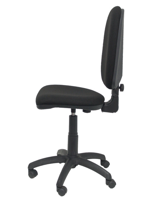 EAN 8436549396830 - PIQUERAS Y CRESPO 04CPBALI840 silla de oficina y de ordenador Asiento acolchado Respaldo acolchado imagen 4