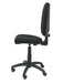 EAN 8436549396830 - PIQUERAS Y CRESPO 04CPBALI840 silla de oficina y de ordenador Asiento acolchado Respaldo acolchado imagen 4