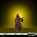 EAN 5010996282156 - Star Wars The Vintage Collection Streets of Mos Eisley imagen 5