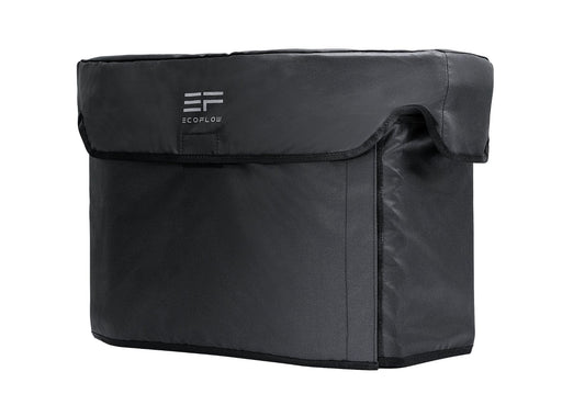 EAN 4897082665779 - EcoFlow 50031018 accesorio para estación de carga portátil Estuche de transporte imagen 1