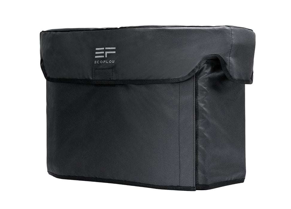 EAN 4897082665779 - EcoFlow 50031018 accesorio para estación de carga portátil Estuche de transporte imagen 1