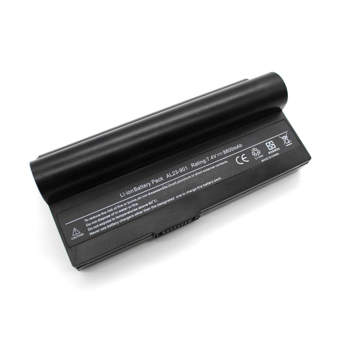 EAN 8435597416620 - VOLTISTAR BATAS1000 refacción para laptop Batería imagen 3