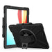 EAN 5704174242444 - eSTUFF ES681891-BULK funda para tablet 33 cm (13") Negro imagen 1