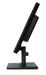 EAN 4711121888755 - Acer V6 V196L B pantalla para PC 48,3 cm (19") 1280 x 1024 Pixeles SXGA LCD Negro imagen 6