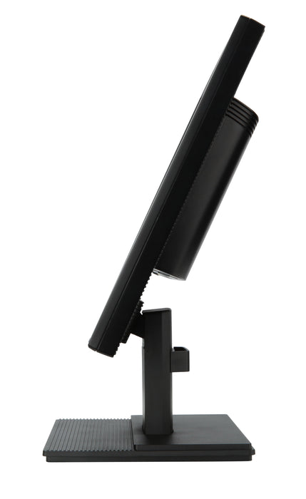 EAN 4711121898839 - Acer V196L B pantalla para PC 48,3 cm (19") 1280 x 1024 Pixeles SXGA LCD Negro imagen 6