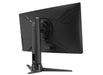 EAN 4711081927150 - ASUS ROG Swift XG27AQV pantalla para PC 68,6 cm (27") 2560 x 1440 Pixeles Wide Quad HD Negro imagen 4